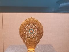 -徐州博物馆