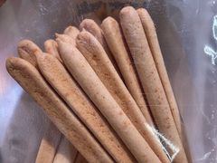 -鹤所·低糖零蔗糖烘焙(长楹店)