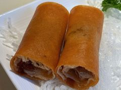 -利苑酒家(华熙国际店)