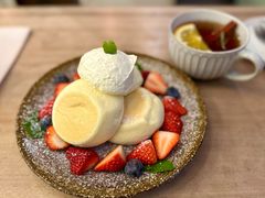 -oh! by FINE cafe&canteen