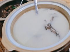-丹江渔村(首都机场店)