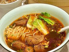 -鼎泰丰(国贸商城店)