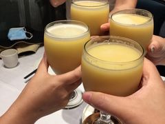 -眉州东坡(上海中心店)