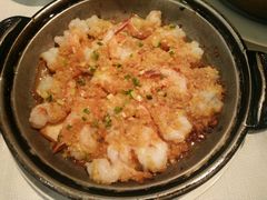 -麓湘小镇(开福万达广场店)