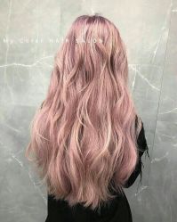 -MYCOLORHARSALON