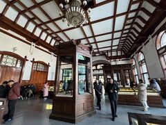 -旅顺博物馆