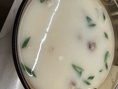 -道道鲜·崇明私房菜(五角场店)