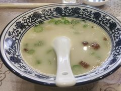 -大水车公馆·顺德菜·妈姐菜(均安店)