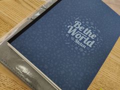 -美联英语(绿宝中心)