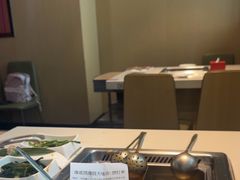 -海底捞火锅(海悦天地店)