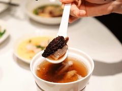 -柴门·头啖汤(天安千树店)