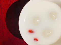 -天厨妙香素食餐厅(清华店)