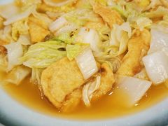 -林记象山海鲜(广灵二路店)