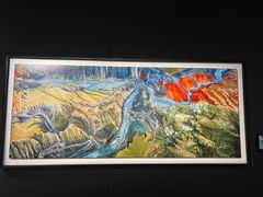 -罗红摄影艺术馆