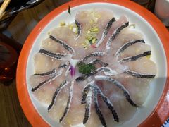 -徐升记不改良老火锅(菏泽中央公馆店)
