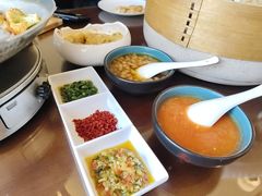 -岚县土豆宴(总部)