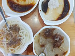 -李氏凉糕(中心街店)