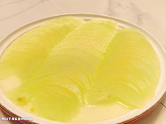 -广合草鸡·泰山炒鸡(温泉路店)