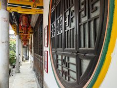 -吴祥记潮州菜·百年老字号·砂锅粥