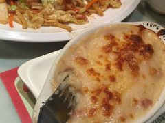 -超级魔厨(地王店)