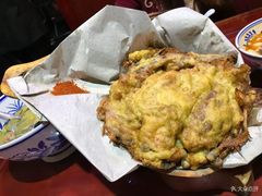 -窄巷子陕菜馆·地道陕西菜(粉巷店)