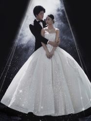 -花漾摄影优选工作室(东莞原创作品店)