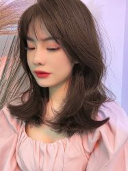 -AYO SALON