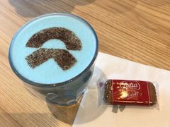 -蔚来中心(北京中关村店)