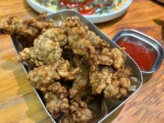 -宋小谨·泉州菜(西沙湾店)