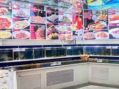 -普天和酒楼·新津菜·烤鸭(天津之眼店)