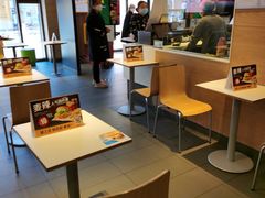 -清真喜兰老丁羊汤特色小吃