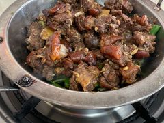 -宁大姐第一家脆皮狗肉馆(江滨路店)