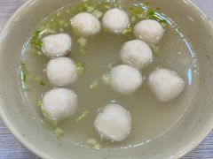 -圆宝台湾小吃(迎津街店)