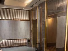 -康逸居·始于2002(海安店)