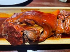 -大牌大·传统杭帮菜(湖滨店)