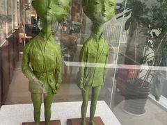 -辰熙ACX星海艺术中心