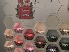 -泡泡玛特POPMART(西单大悦城店)