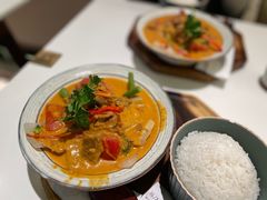 -GOGO Plate(成都太古里店)