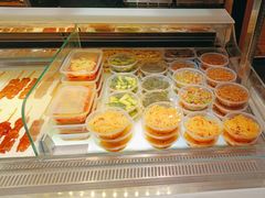 -琴岛顺天馄饨(崂山金鼎店)
