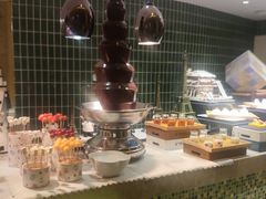 -苏州金鸡湖文博诺富特酒店