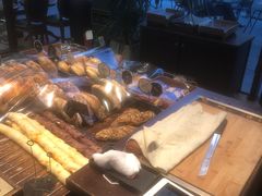 -红跑车(文三路店)