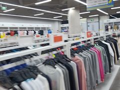 -BIGOFFS 超级折扣(仁恒伊势丹店)