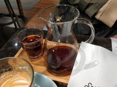-Seesaw Coffee(环贸iapm店)