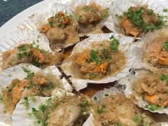 -望乡楼上海菜(日月光店)