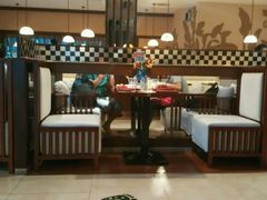android_upload_pic-爱丽丝牛排西餐厅(光谷步行街店)