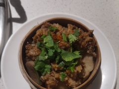 -芭夯兔·兔肉汤锅(新都店)