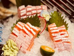 -炙柒Sekinana·精致日料(合生汇店)