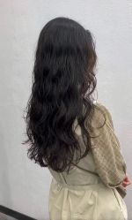 -东方美妍