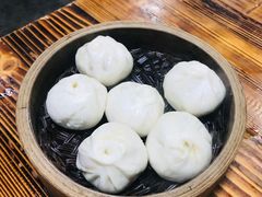 -老伯蟹脚店(朝阳路店)