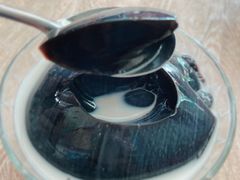-梧州五福龟苓膏(老字号丰业店)